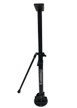 Load image into Gallery viewer, Stowaway XL with Extended Folding Support