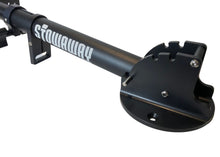 Load image into Gallery viewer, Stowaway