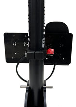 Load image into Gallery viewer, Double Drill Battery Mount