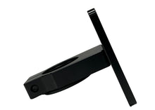 Load image into Gallery viewer, Single Drill Battery Mount