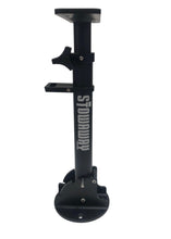 Load image into Gallery viewer, Stowaway