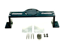 Load image into Gallery viewer, Stowaway Bridge