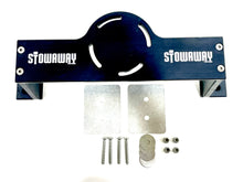 Load image into Gallery viewer, Stowaway Bridge