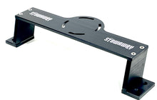 Load image into Gallery viewer, Stowaway Bridge