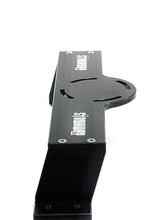 Load image into Gallery viewer, Stowaway Bridge