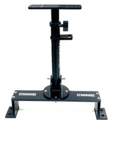 Load image into Gallery viewer, Stowaway Bridge