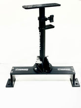 Load image into Gallery viewer, Stowaway Bridge