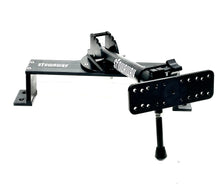 Load image into Gallery viewer, Stowaway Bridge