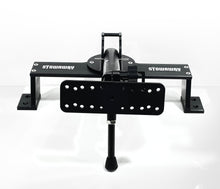 Load image into Gallery viewer, Stowaway Bridge