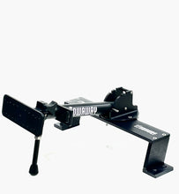 Load image into Gallery viewer, Stowaway Bridge