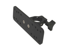 Load image into Gallery viewer, Stowaway Double Stack Tube Mount