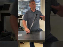 Load and play video in Gallery viewer, Stowaway XL