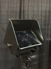 Load image into Gallery viewer, Sun Shield