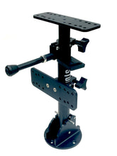 Load image into Gallery viewer, Stowaway XL with Extended Folding Support